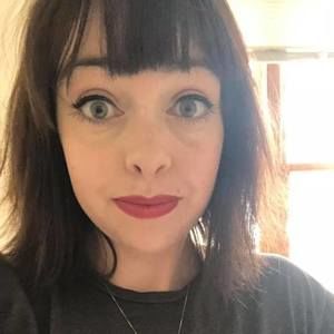 Meet your Posher, Molly